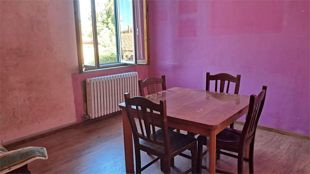 APPARTAMENTO VENDITA ANCONA 8