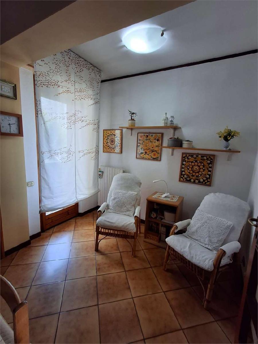 APPARTAMENTO VENDITA ANCONA 5