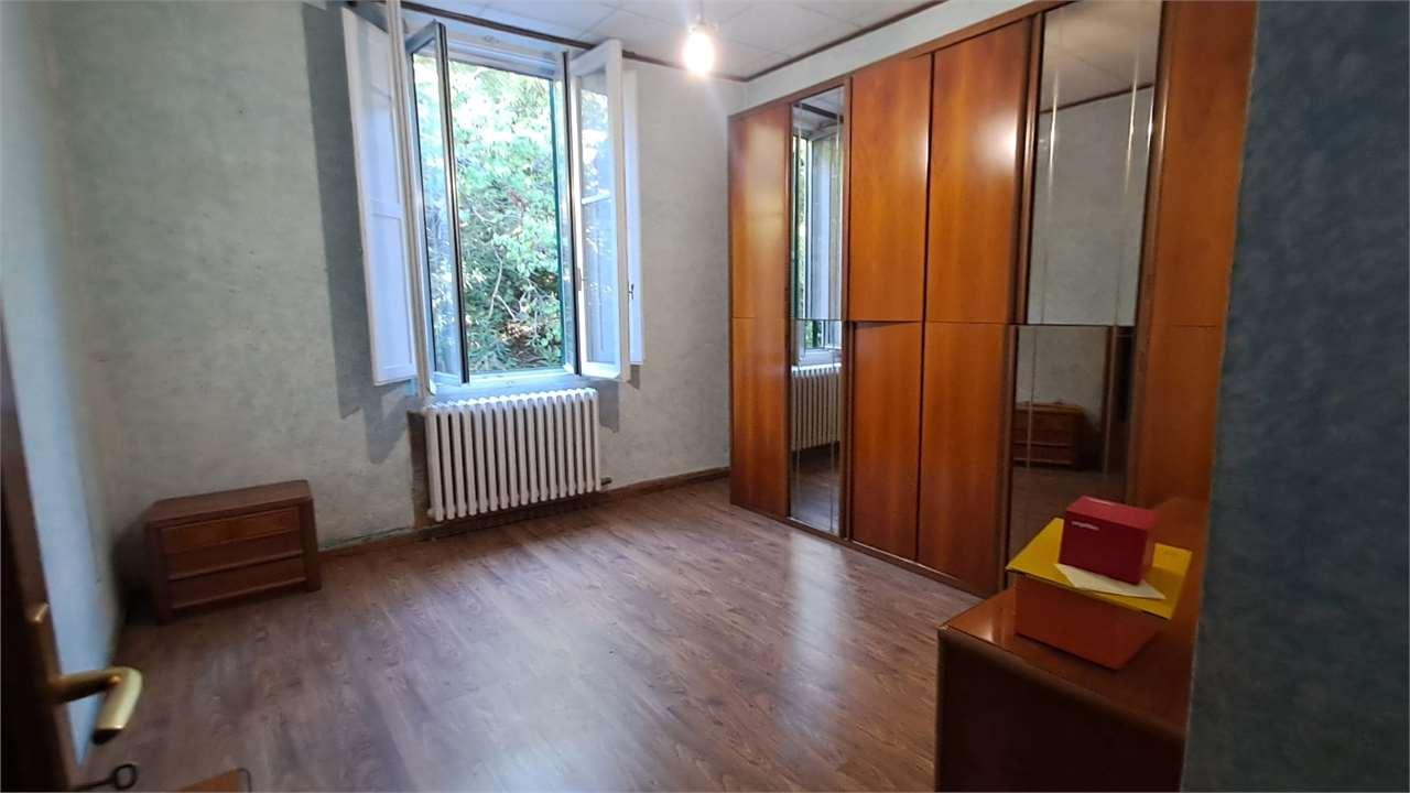 APPARTAMENTO VENDITA ANCONA 9