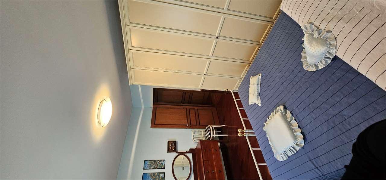 APPARTAMENTO VENDITA ANCONA 9