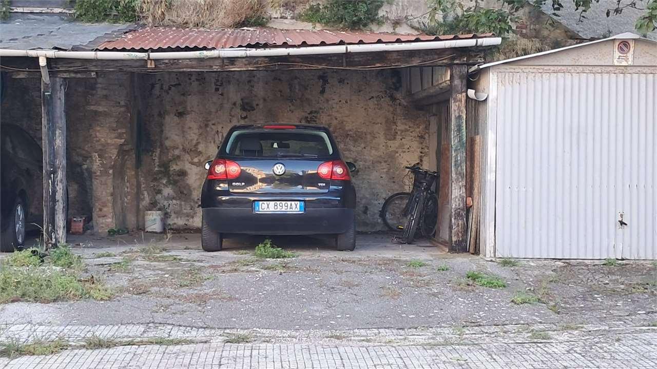 APPARTAMENTO VENDITA ANCONA 10