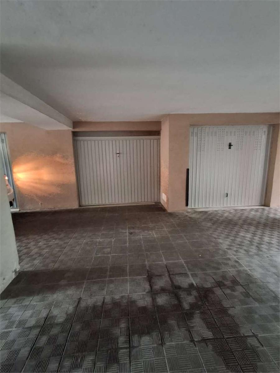 APPARTAMENTO VENDITA ANCONA 24