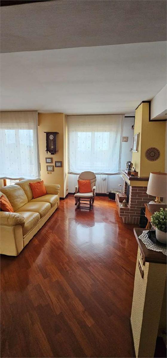 APPARTAMENTO VENDITA ANCONA 27