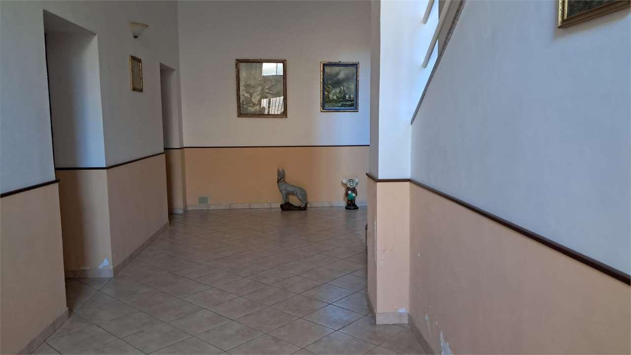 APPARTAMENTO VENDITA ANCONA 11