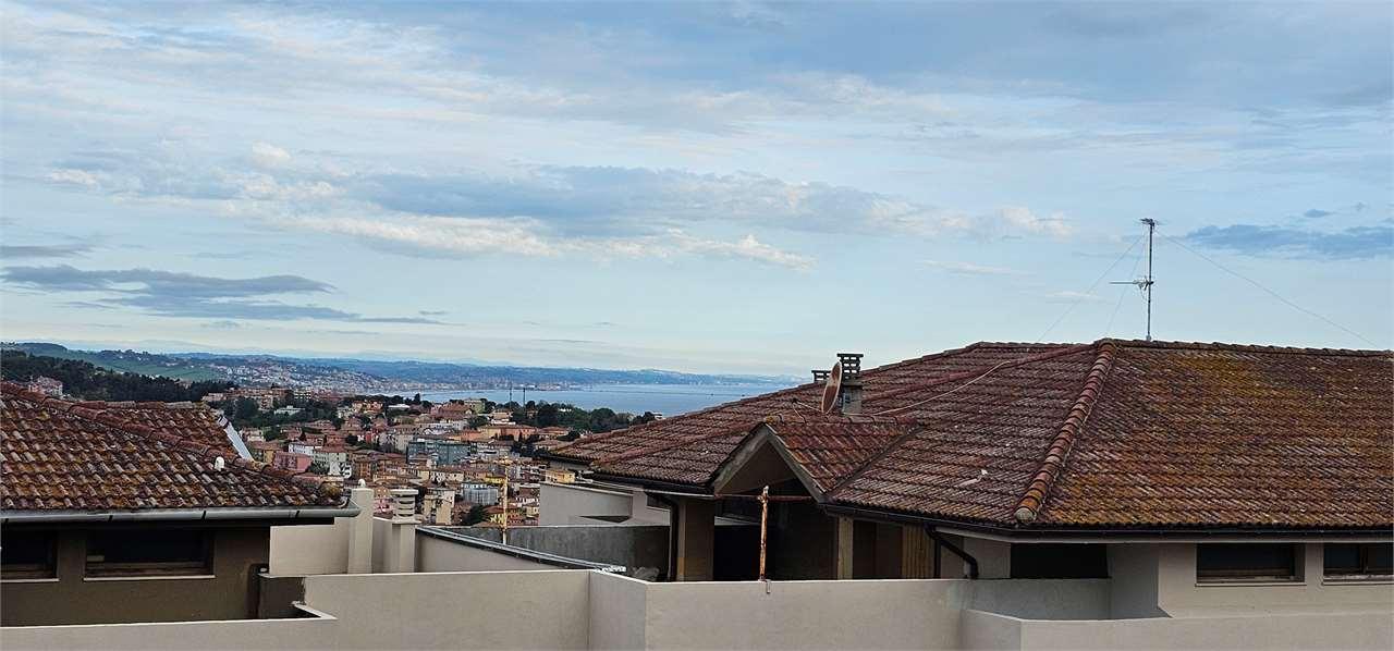 APPARTAMENTO VENDITA ANCONA 29