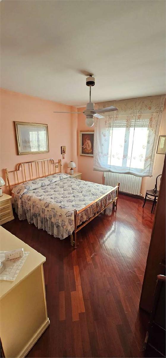APPARTAMENTO VENDITA ANCONA 32