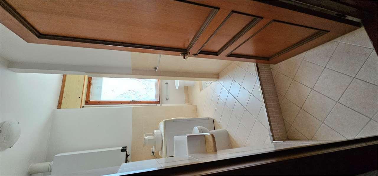 APPARTAMENTO VENDITA ANCONA 35