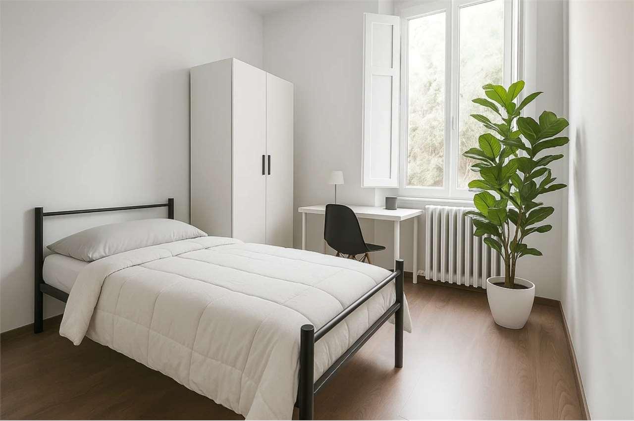 APPARTAMENTO VENDITA ANCONA 12