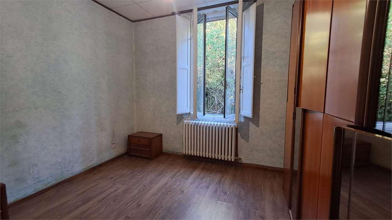 APPARTAMENTO VENDITA ANCONA 13