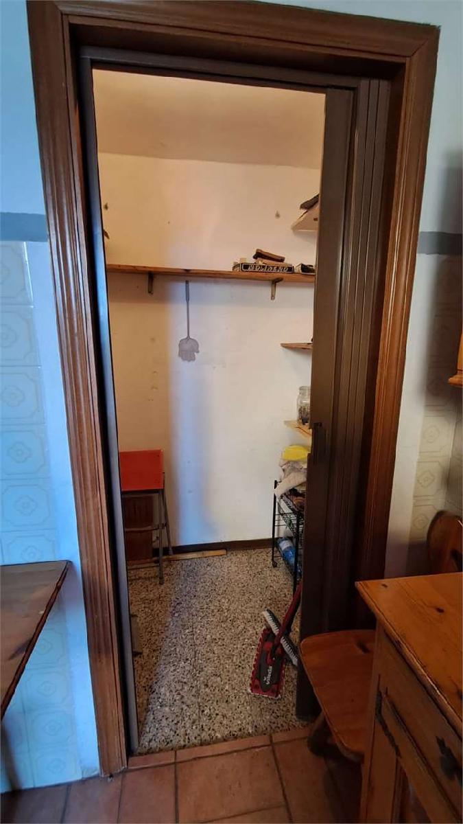 APPARTAMENTO VENDITA ANCONA 15