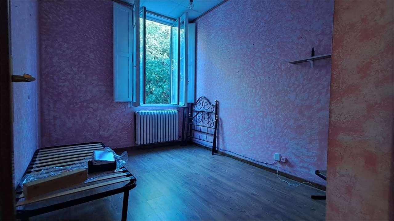 APPARTAMENTO VENDITA ANCONA 16