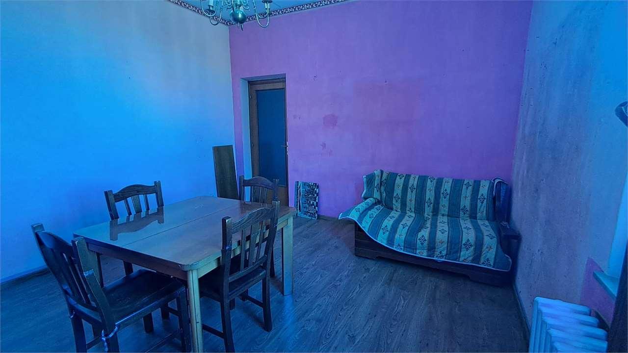 APPARTAMENTO VENDITA ANCONA 17