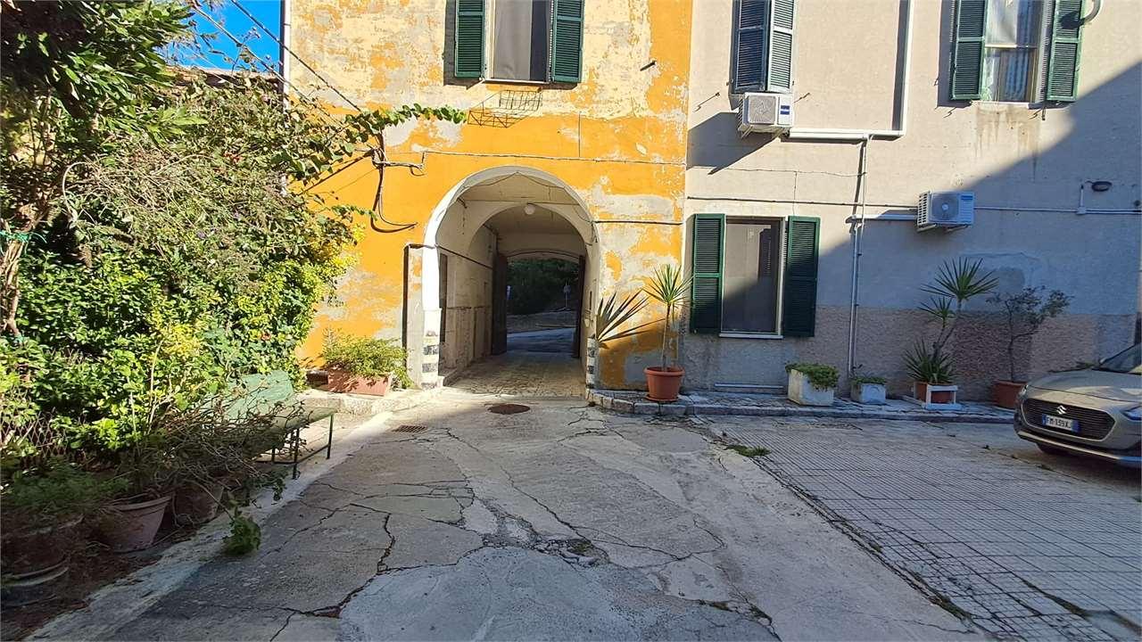 APPARTAMENTO VENDITA ANCONA 18