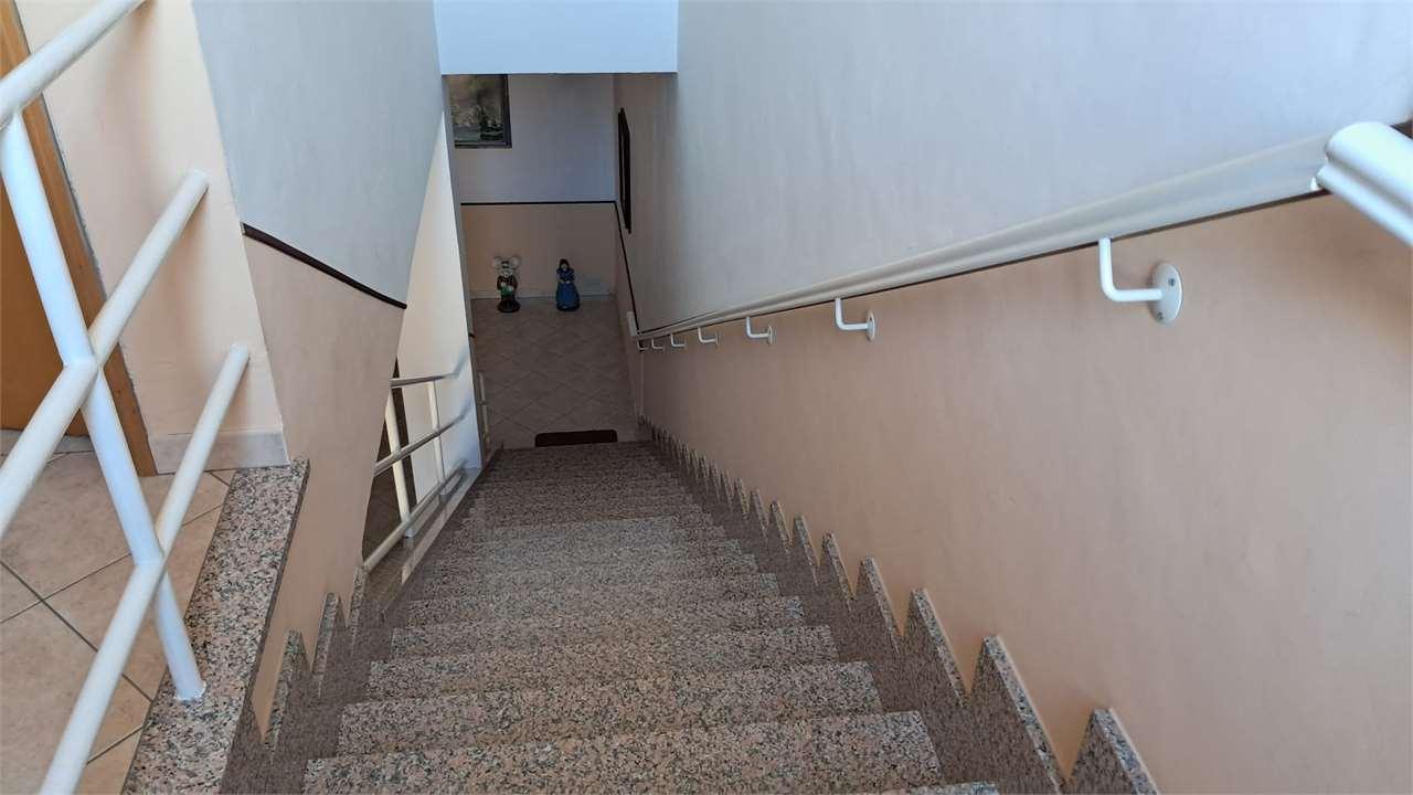 APPARTAMENTO VENDITA ANCONA 19