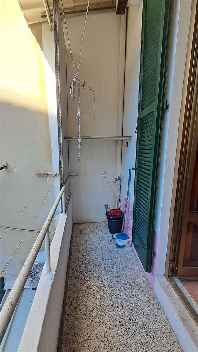 APPARTAMENTO VENDITA ANCONA 20