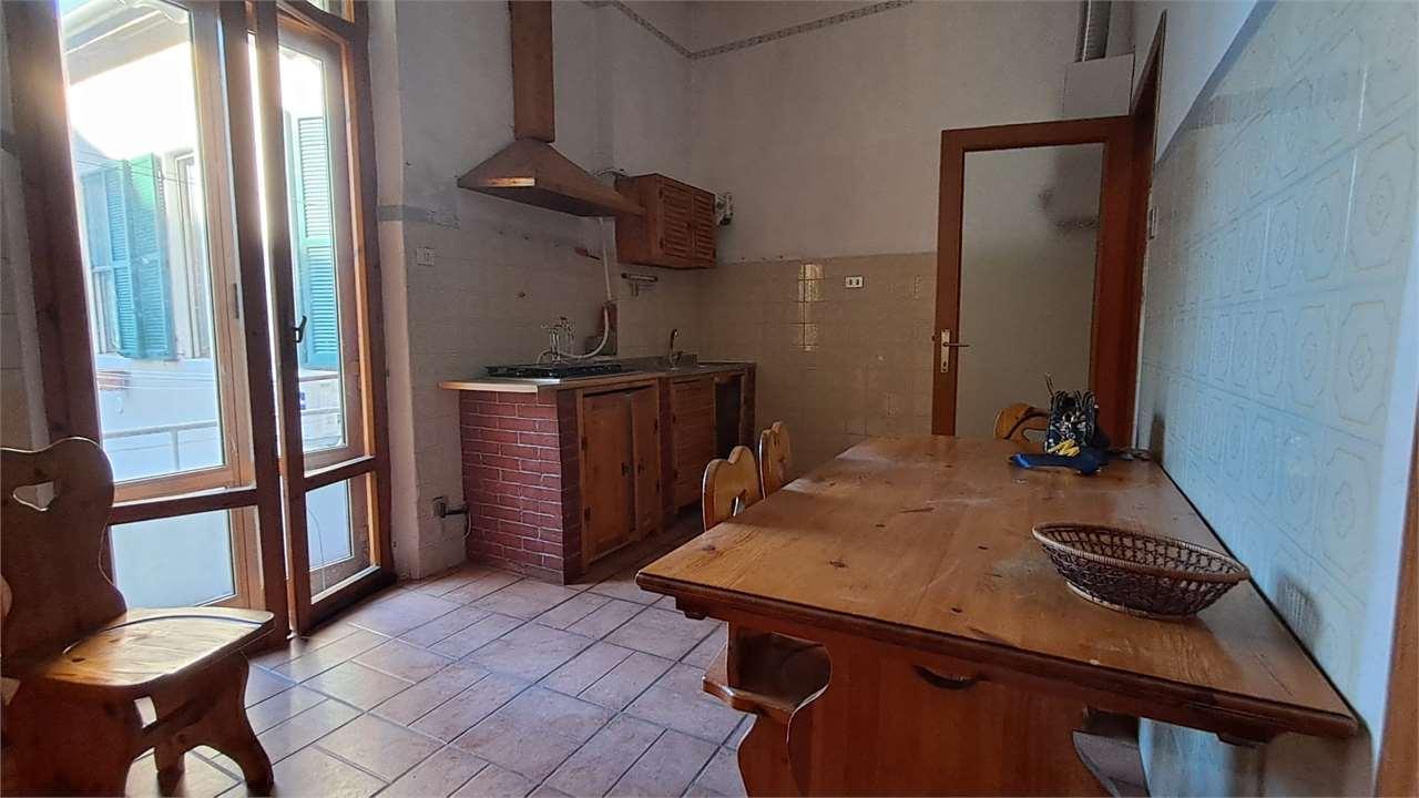 APPARTAMENTO VENDITA ANCONA 21