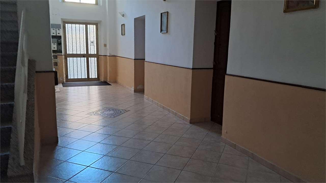 APPARTAMENTO VENDITA ANCONA 22