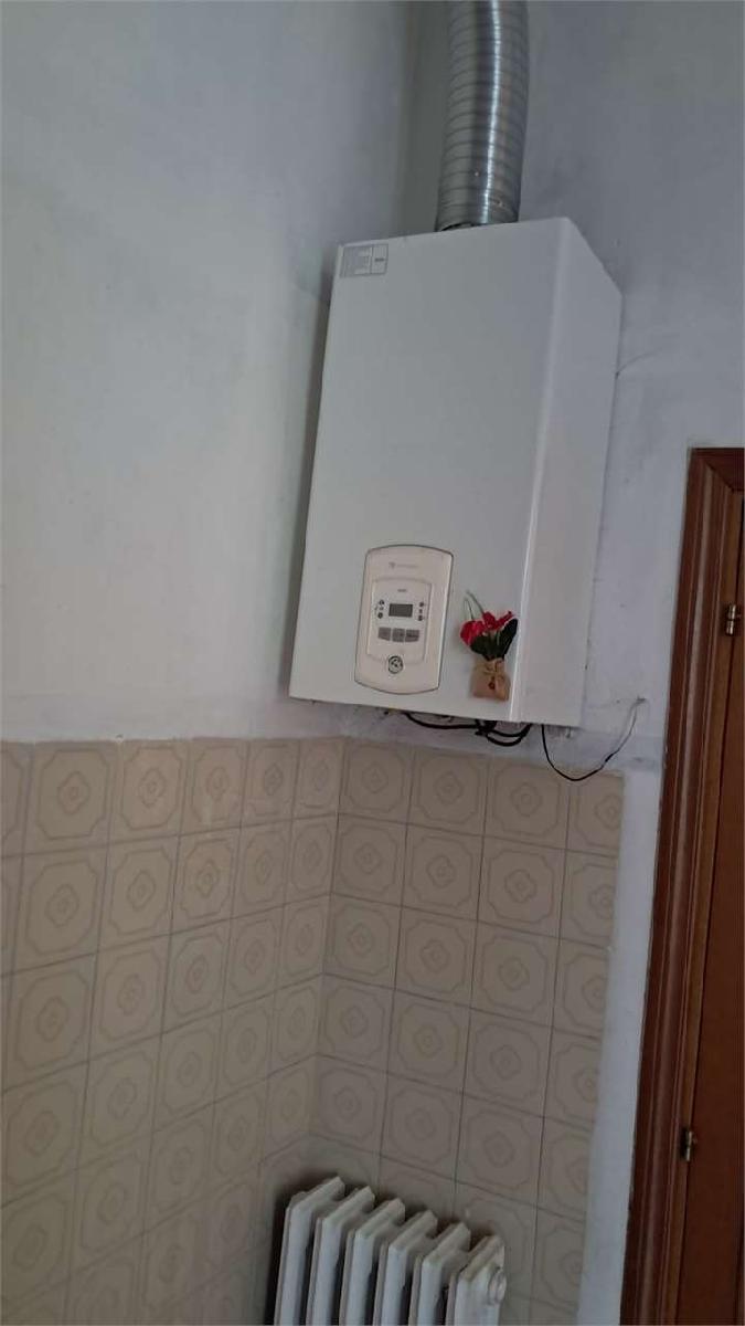 APPARTAMENTO VENDITA ANCONA 23