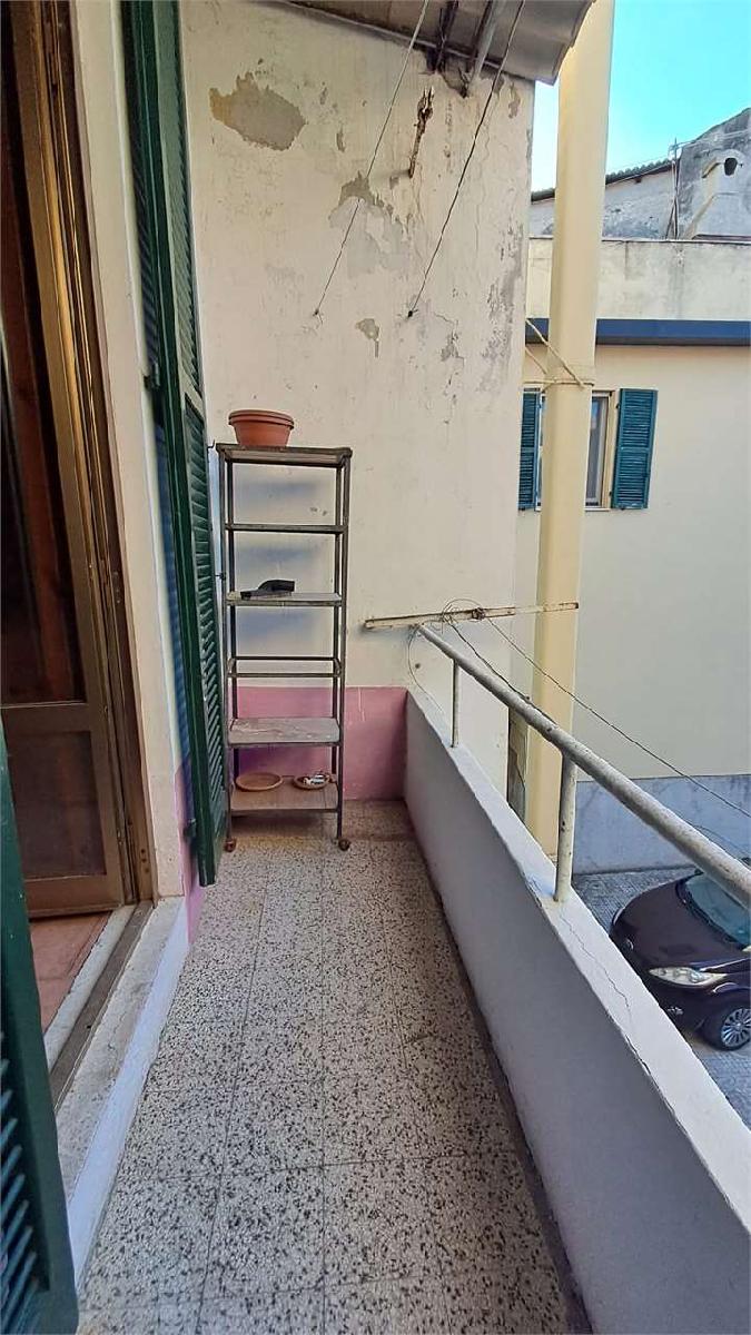 APPARTAMENTO VENDITA ANCONA 24