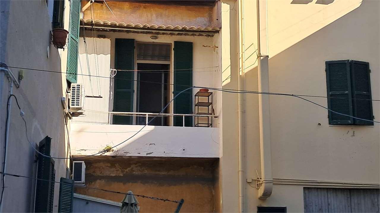 APPARTAMENTO VENDITA ANCONA 25