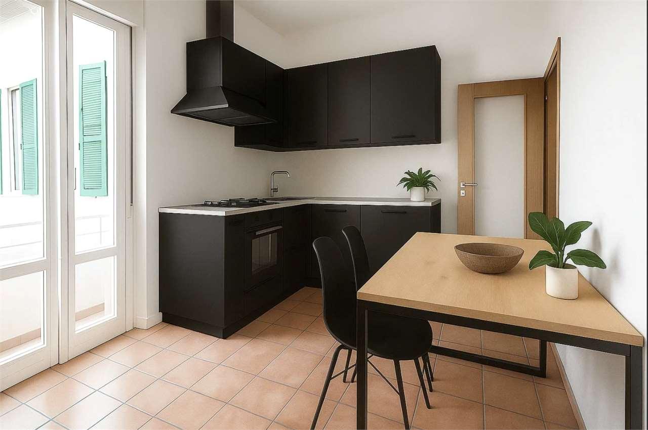 APPARTAMENTO VENDITA ANCONA 26