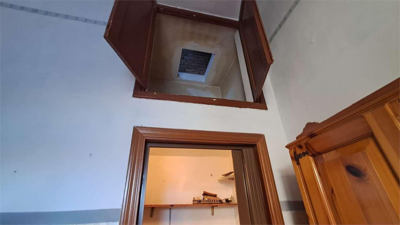 APPARTAMENTO VENDITA ANCONA 27