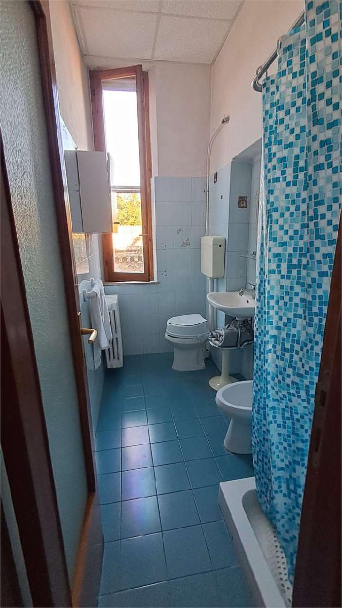 APPARTAMENTO VENDITA ANCONA 30