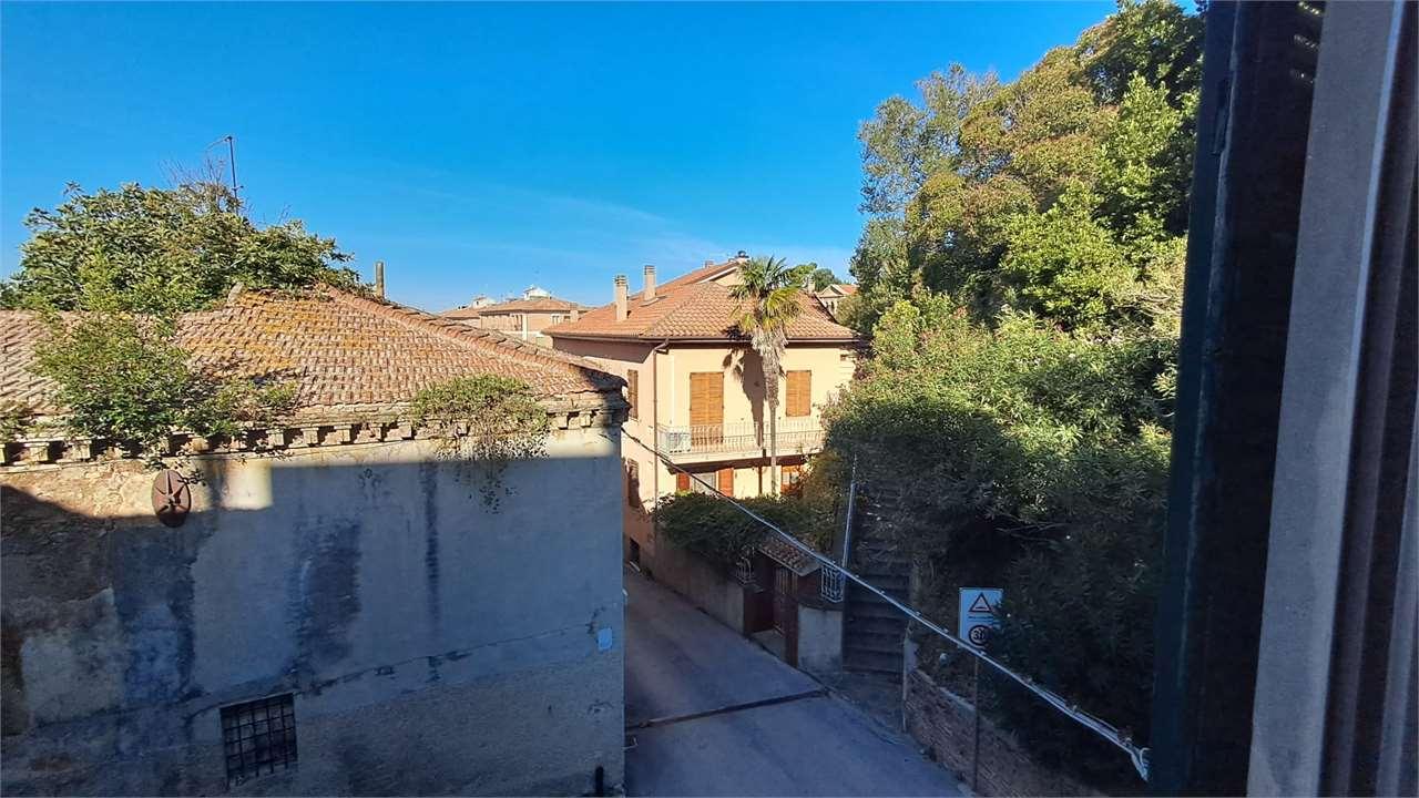 APPARTAMENTO VENDITA ANCONA 32