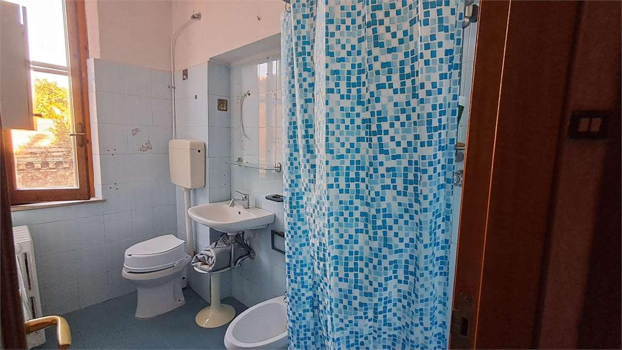 APPARTAMENTO VENDITA ANCONA 33