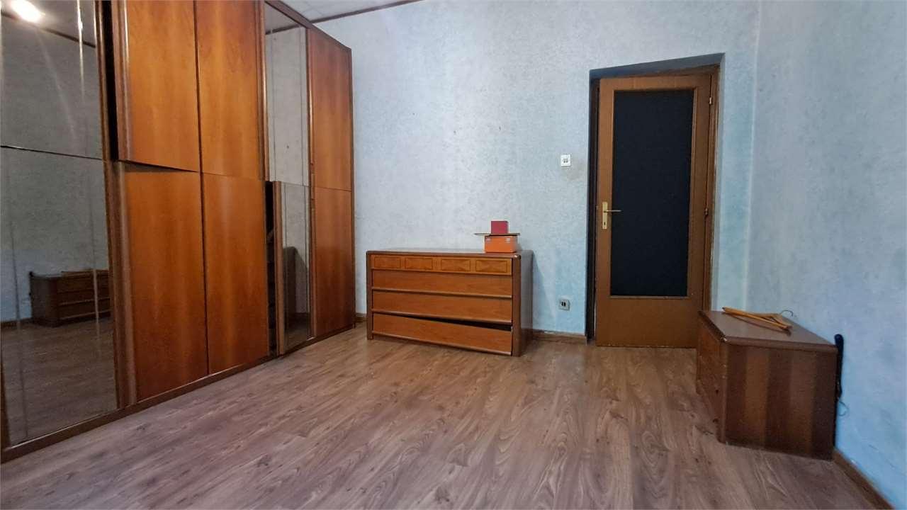 APPARTAMENTO VENDITA ANCONA 35