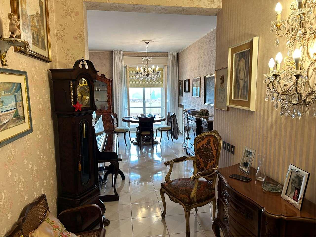 APPARTAMENTO VENDITA ANCONA 5