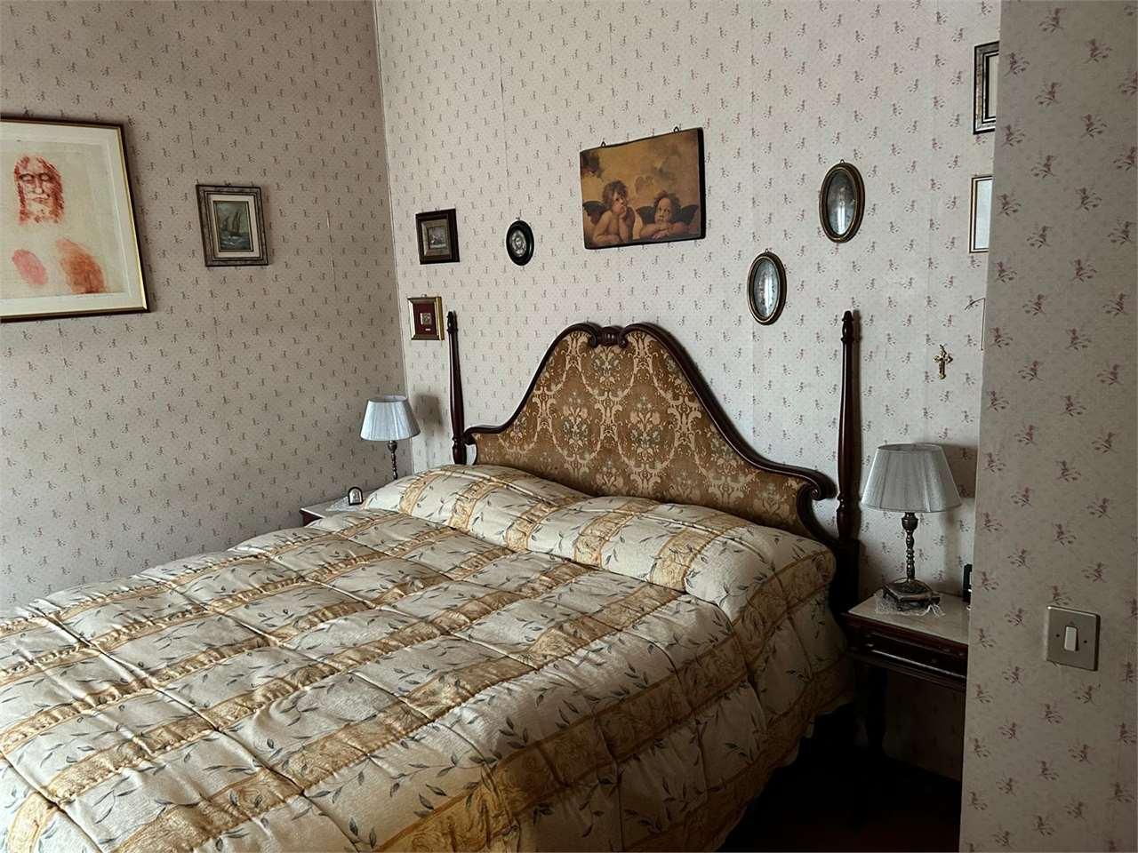 APPARTAMENTO VENDITA ANCONA 6