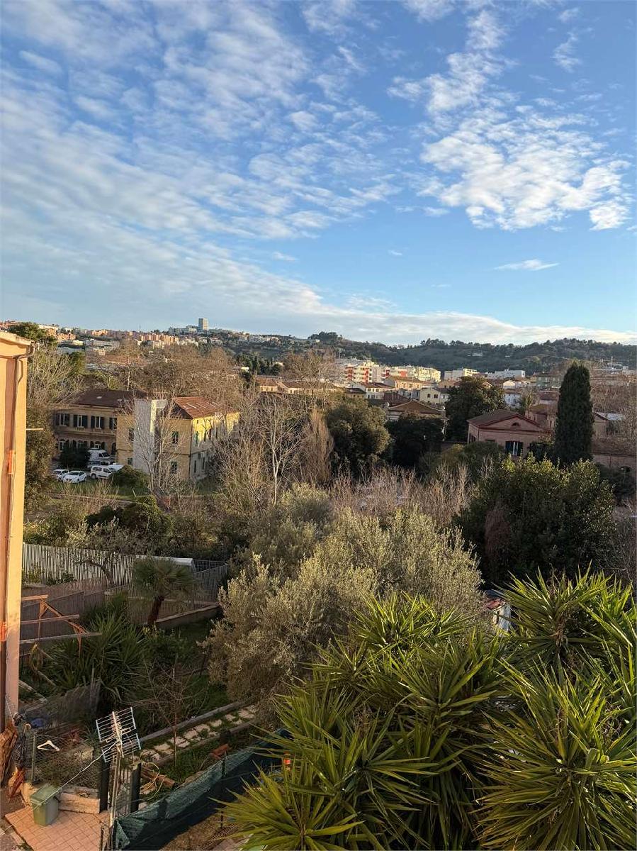 FARMHOUSE  ANCONA 10