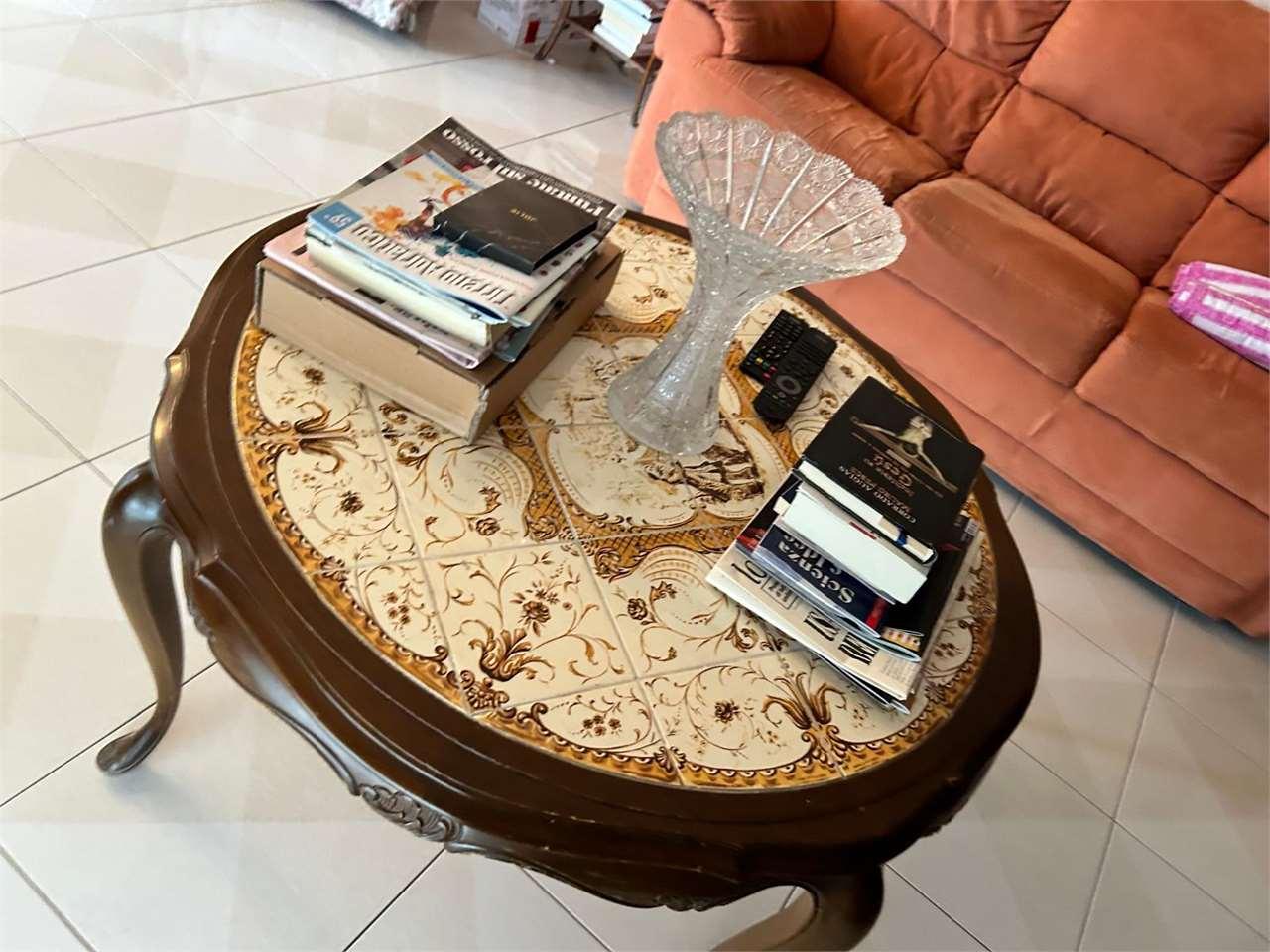 APPARTAMENTO VENDITA ANCONA 8