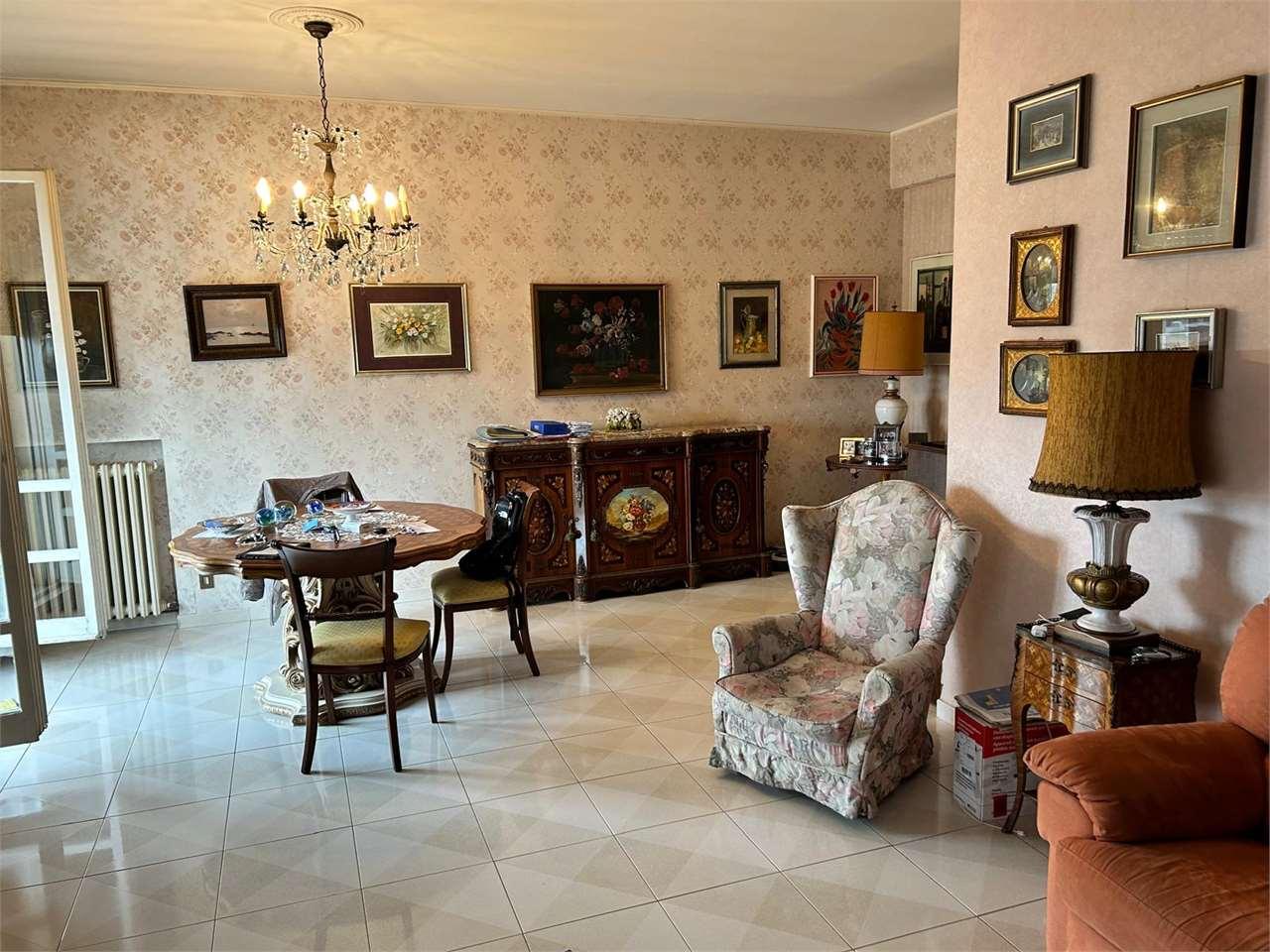 APPARTAMENTO VENDITA ANCONA 9