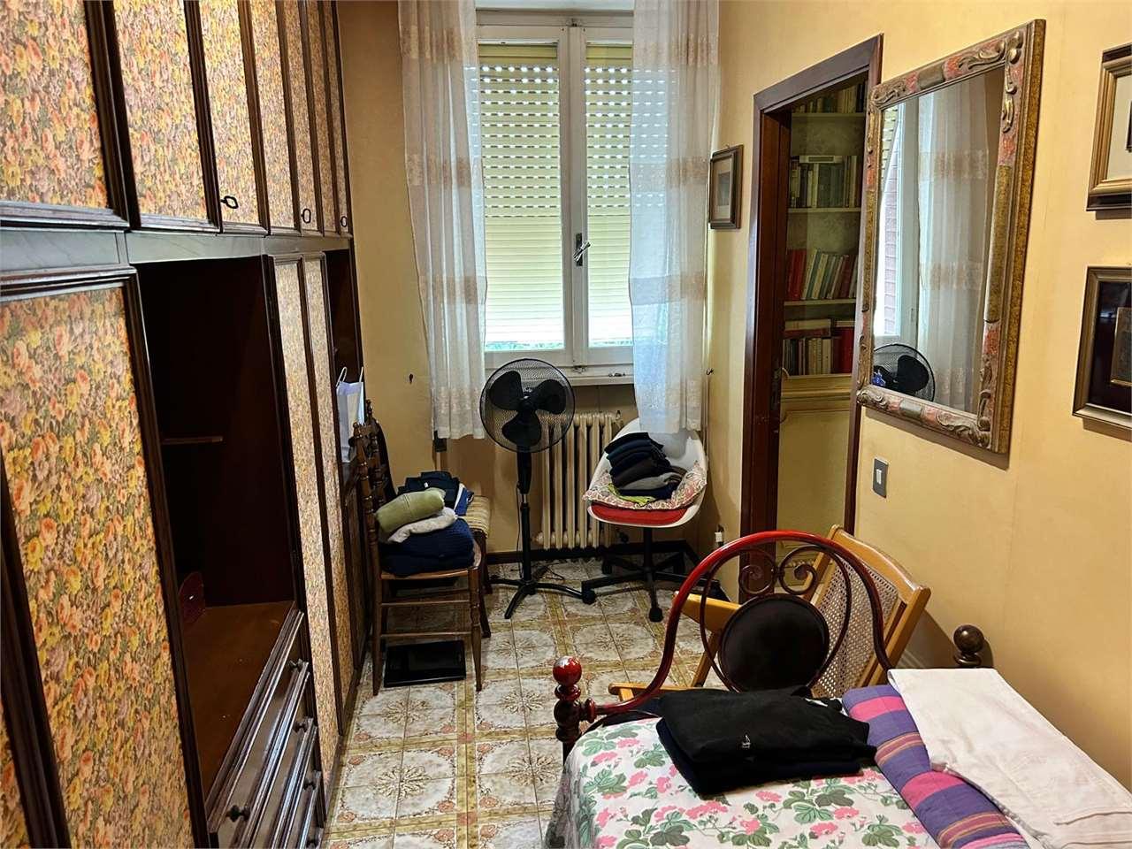 APPARTAMENTO VENDITA ANCONA 10