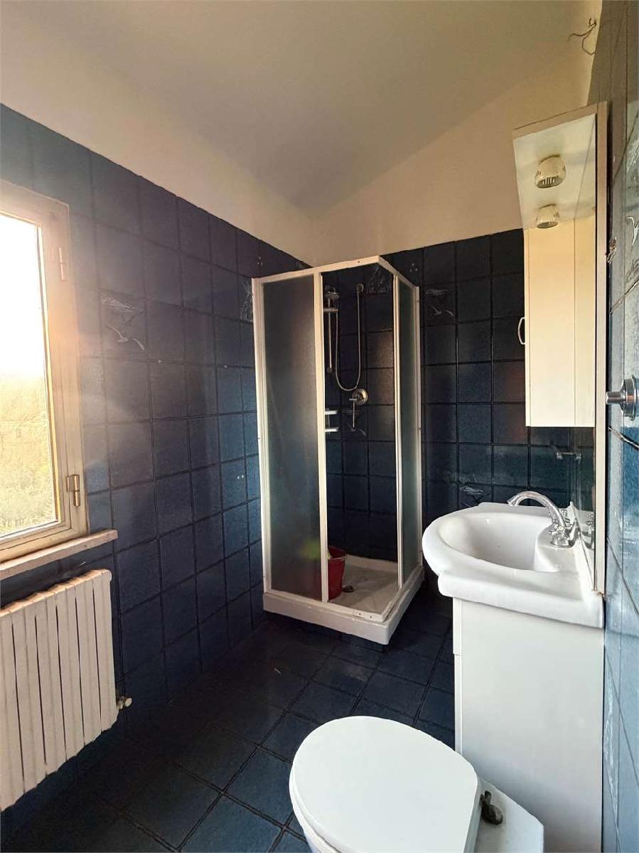 FARMHOUSE  ANCONA 11