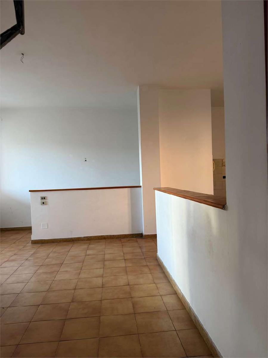 FARMHOUSE  ANCONA 12