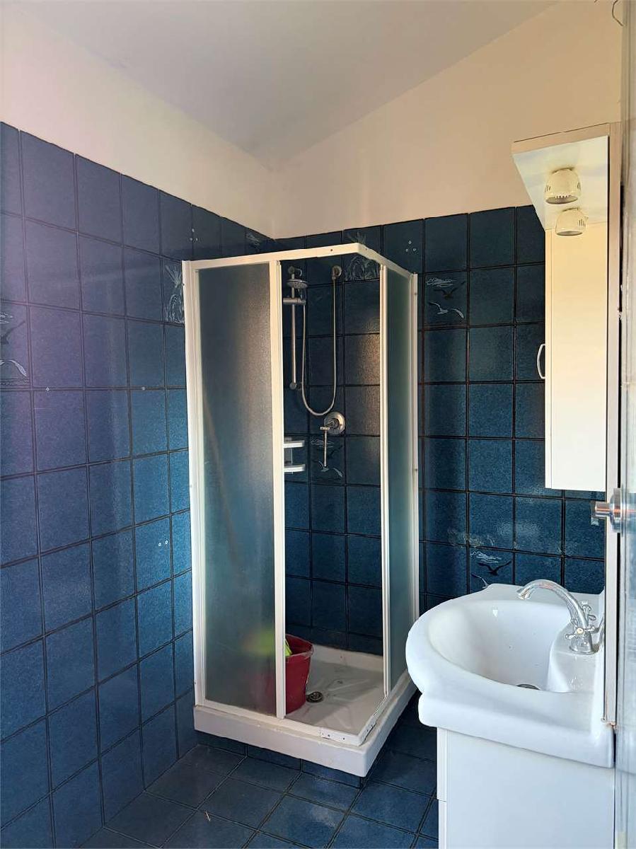 FARMHOUSE  ANCONA 13