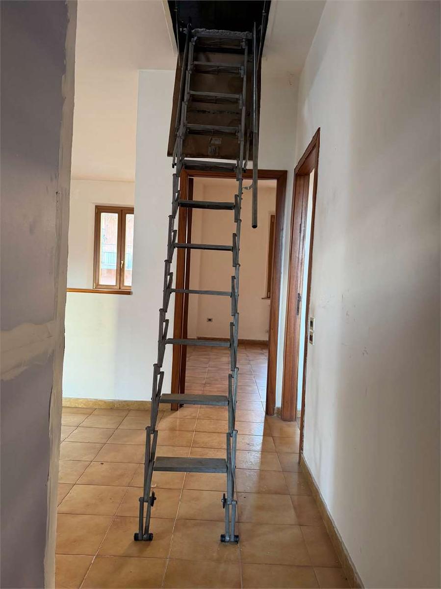 FARMHOUSE  ANCONA 14