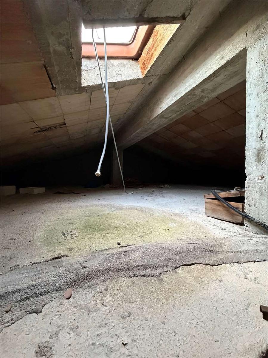 FARMHOUSE  ANCONA 15