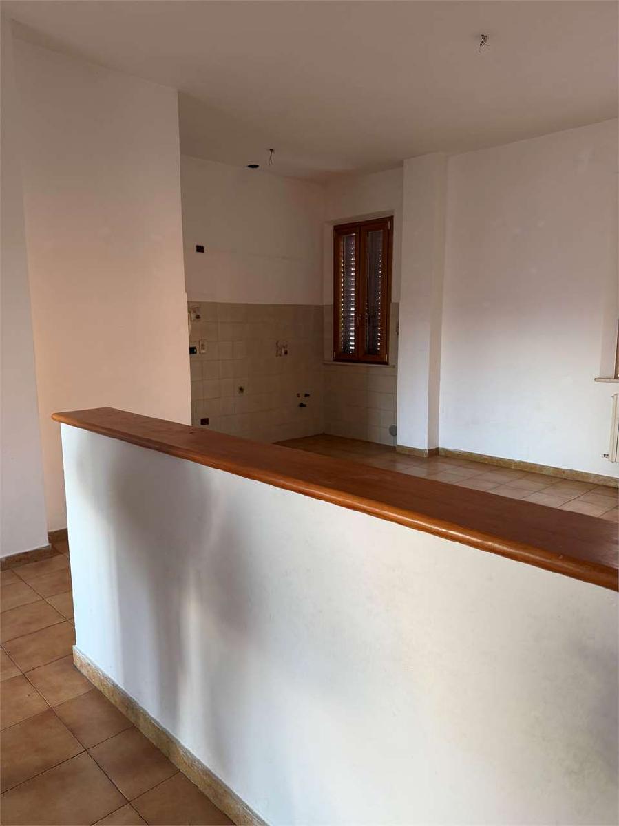 FARMHOUSE  ANCONA 16