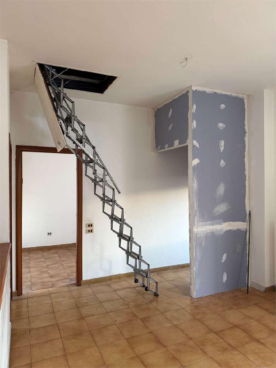 FARMHOUSE  ANCONA 17