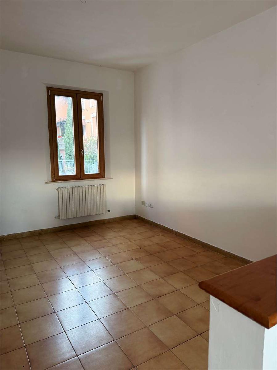 FARMHOUSE  ANCONA 18