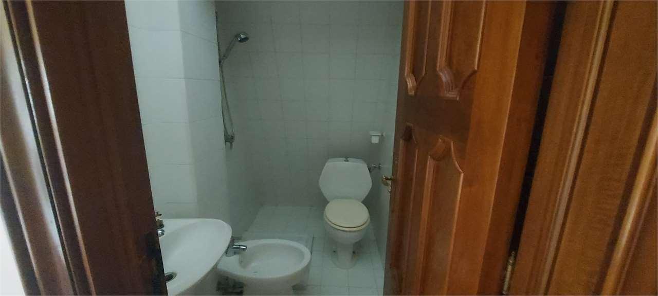 VILLETTA SCHIERA VENDITA ANCONA 18