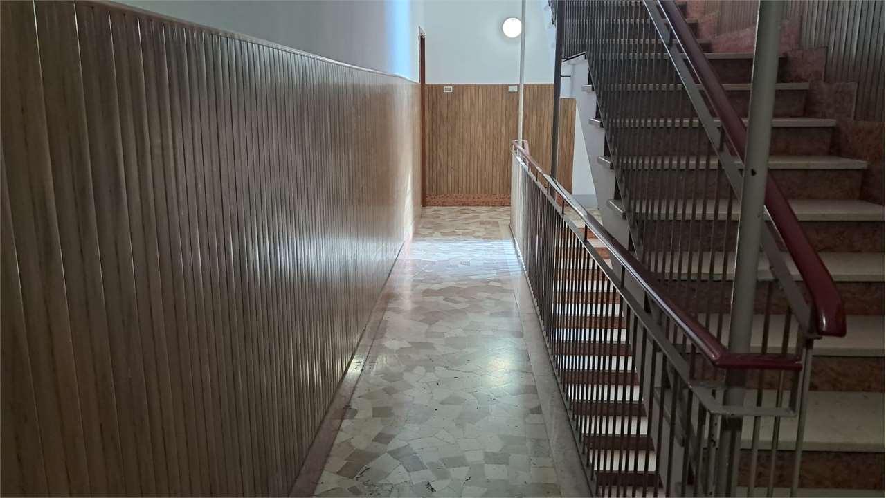 APPARTAMENTO VENDITA ANCONA 4