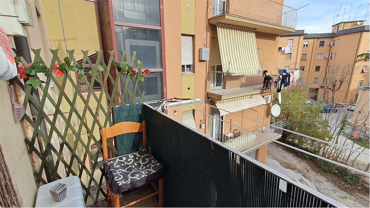 APPARTAMENTO VENDITA ANCONA 5