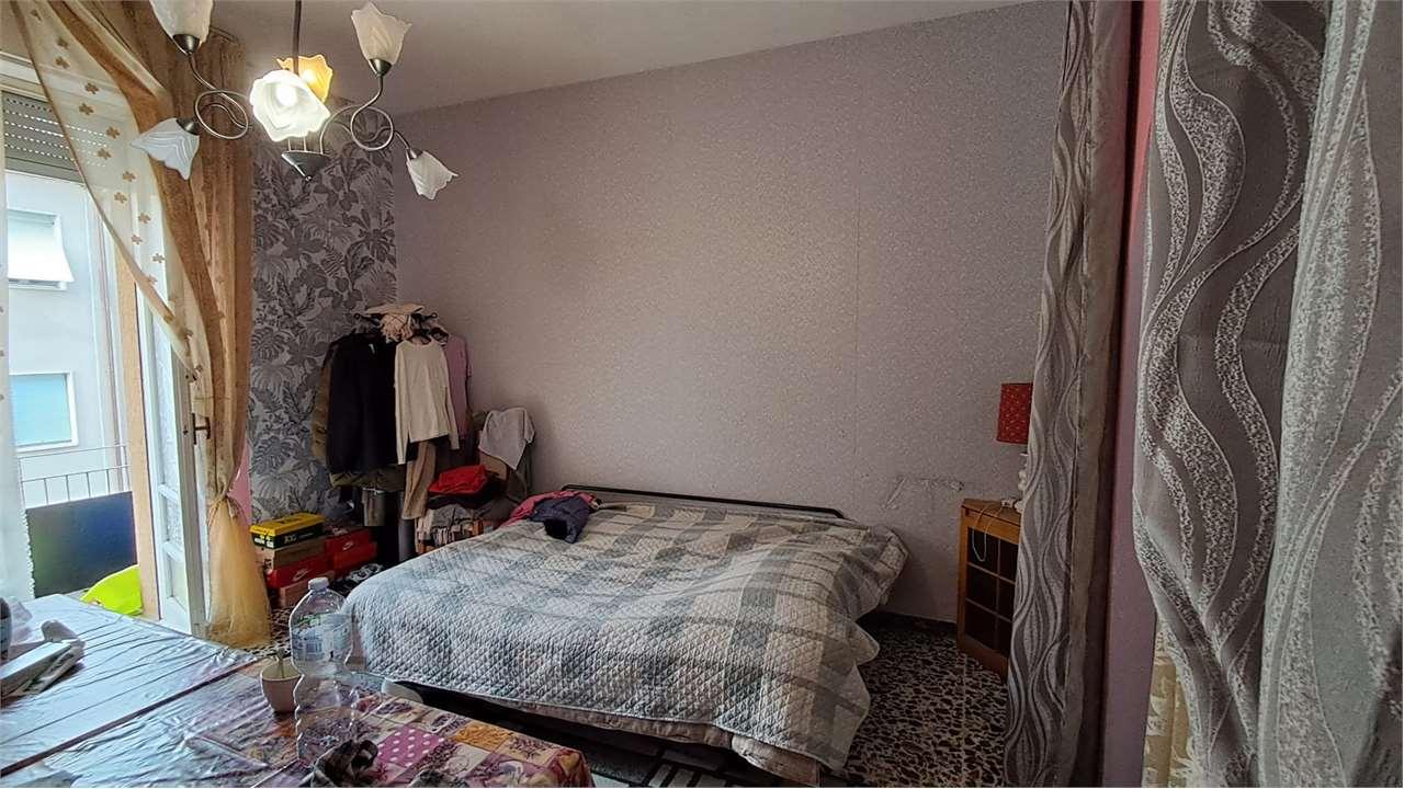 APPARTAMENTO VENDITA ANCONA 7