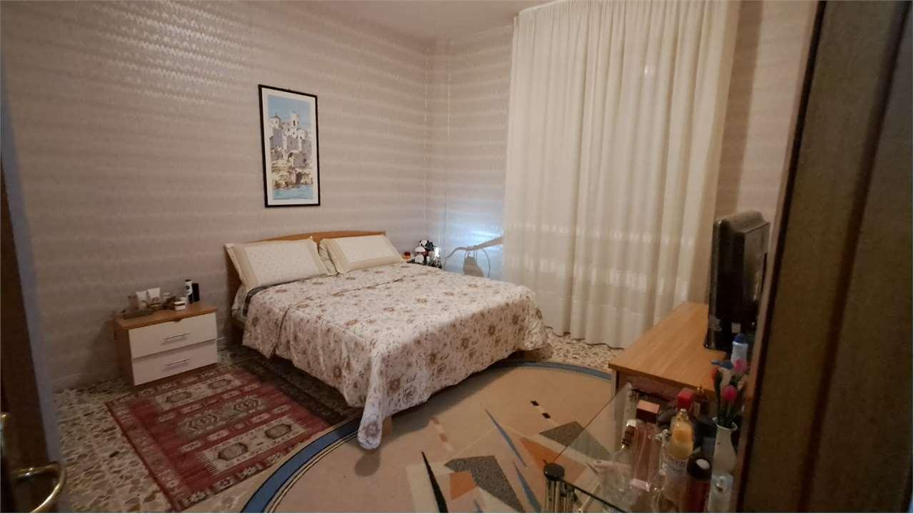 APPARTAMENTO VENDITA ANCONA 8