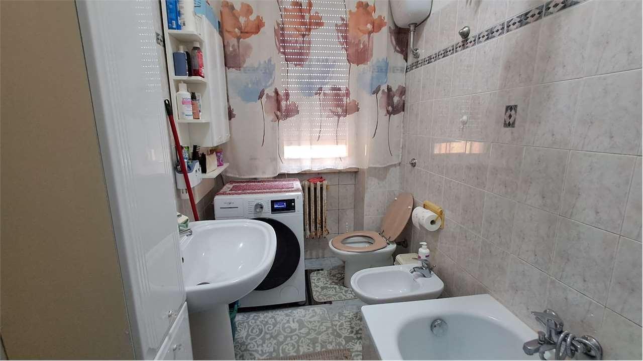 APPARTAMENTO VENDITA ANCONA 9